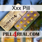 Xxx Pill new06